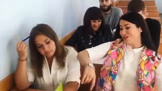 Жесть только с + 18 смотреть смотреть онлайн