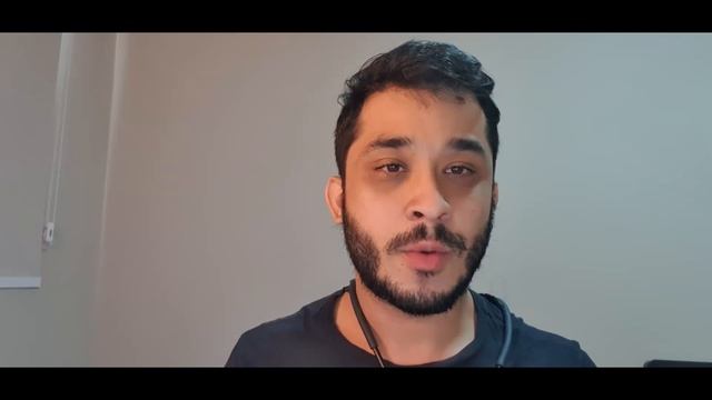 Vandoren Jumbo Java A35 versus Claude Lakey 6 3* - Comparativo e Opinião Sincera - (Lucas Mota) смотреть онлайн