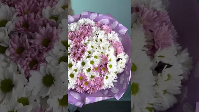 Доставка цветов, букет «Сиена» в Нижнем Новгороде. смотреть онлайн