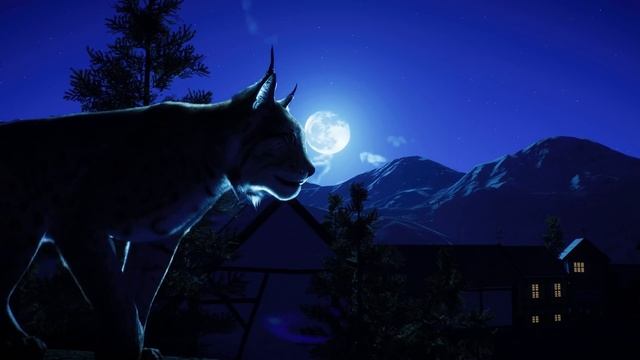 Planet Zoo: Europe Pack | Announcement Trailer смотреть онлайн