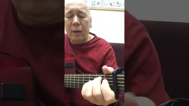Бейнесабак/Сезимди кайтейин/Канат Умбетов смотреть онлайн
