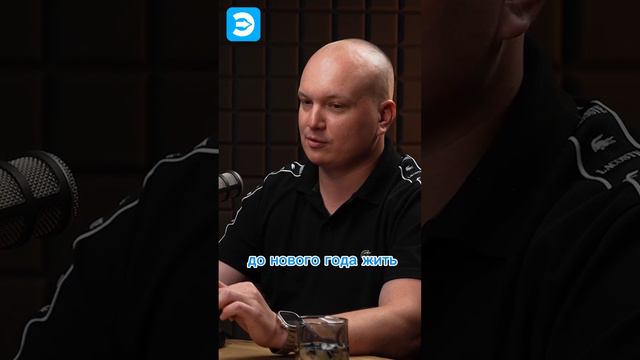 Зачем нужен дизайн-проект? #дизайн #дизайнквартиры #экспрессдизайн смотреть онлайн