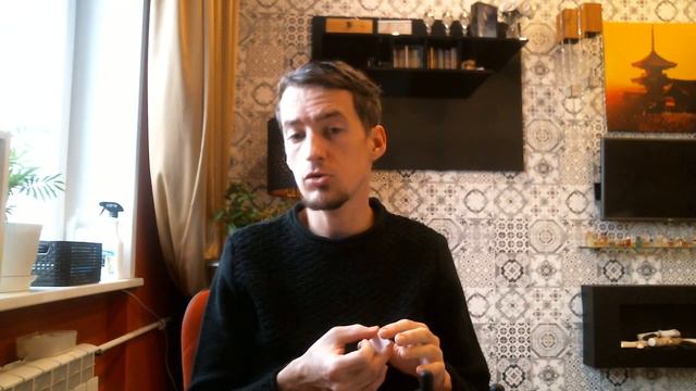 Девфрут и Le Monde Est Beau от Kenzo. Феерия неокаспирена!