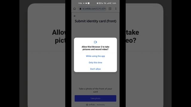 Supra Airdrop | Instantly 500 Supra token 32$ ido price| Big profit 2023 Soon| Earning Roy смотреть онлайн