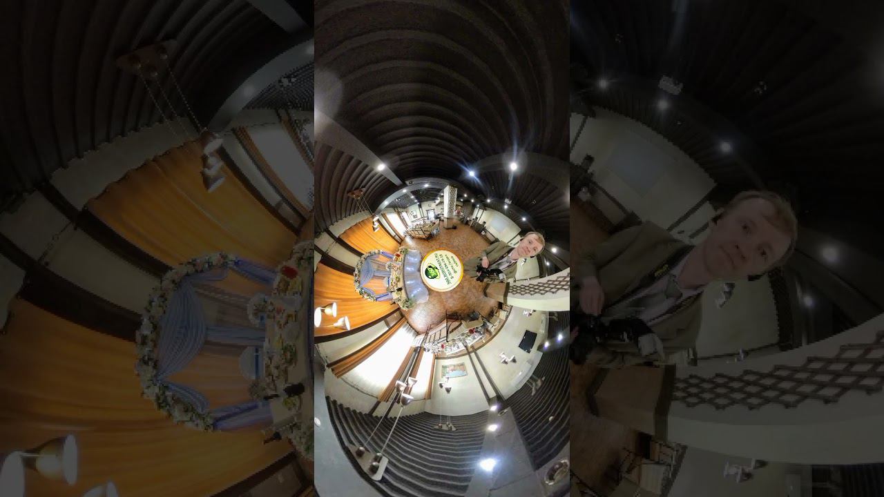 Снимаю 360 фото, 360 видео смотреть онлайн