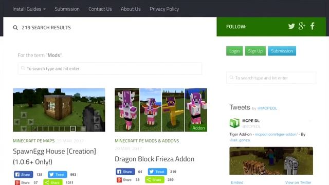 How To Download Maps And MODS In MInecraft PE For IOS 2017 TRICK!!!! Tutorial.