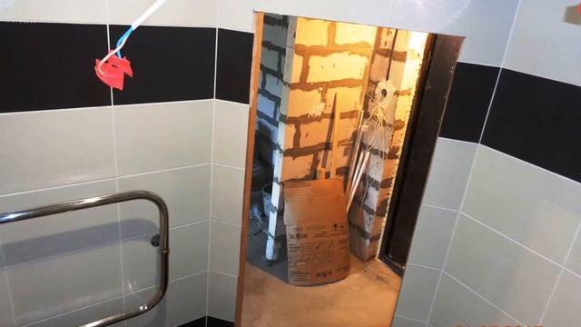 Отделка квартир и домов в Таганроге 8 909 431 98 30 смотреть онлайн