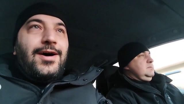 Супер барахолка, Супер покупки, мега топ, смотреть онлайн