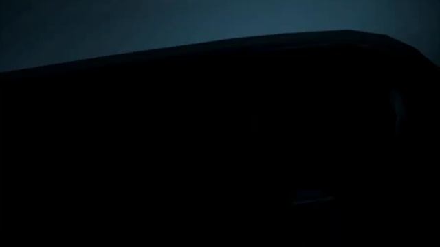 Чертово управление / Need For Speed The Run смотреть онлайн