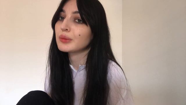 влог// жизнь в италии и ответы на вопросы смотреть онлайн
