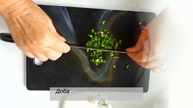 Домашний Кетчуп по Секретному Рецепту. Вкуснее и Здоровее. смотреть онлайн