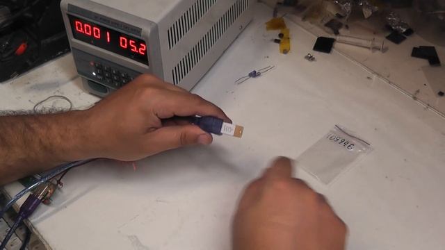 Маленький Usb гаджет usb фонарик смотреть онлайн