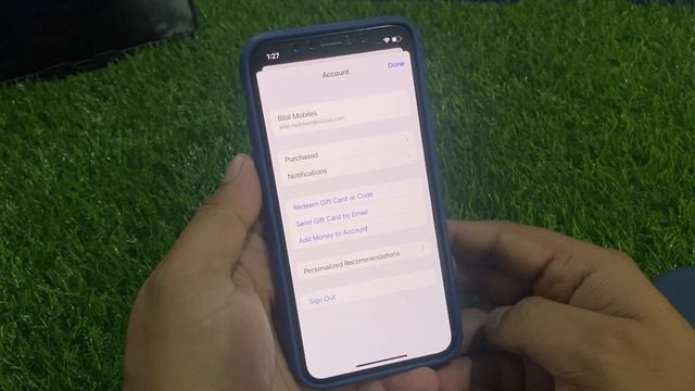 How To View Appstore Purchase History On iPhone & iPad смотреть онлайн