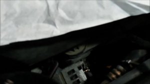 Поменять регулятор (таблетка) напряжения на Lada Priora.