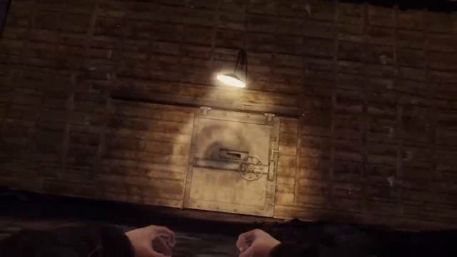 Resistance 3 | Gameplay Walkthrough - FULL GAME | PS3 | No Commentary смотреть онлайн