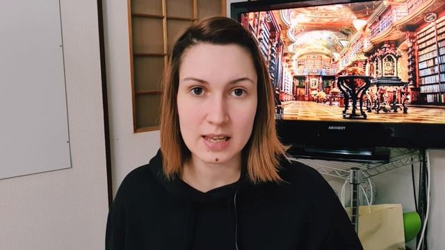Бесплатное обучение за границей. Как уехать в Японию в 18 лет смотреть онлайн
