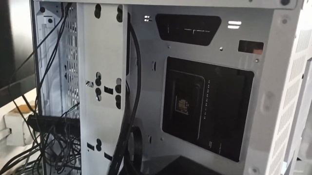 PC GAMER PARA STREAM PRECIO PERU S/5750 GAAAA смотреть онлайн