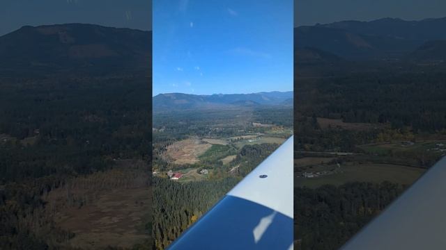 Активная жизнь нашей семьи в Америке! смотреть онлайн