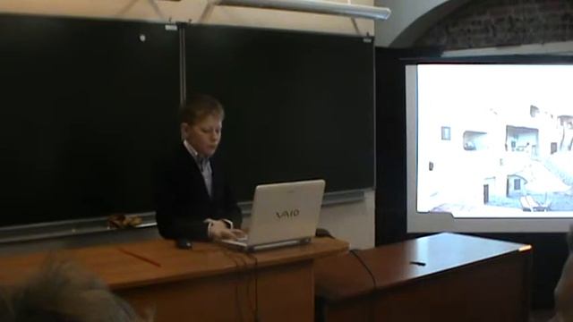 28.05.14 4 класс Строев Никита проект по английскому смотреть онлайн