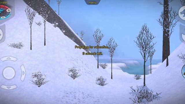#carnivores carnivores ice age gameplay trailer смотреть онлайн