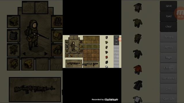 Обзор игры Innawoods смотреть онлайн