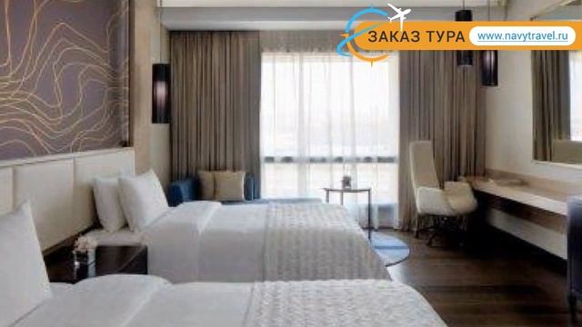 HORMUZ GRAND 5* Оман Маскат обзор – отель ХОРМУЗ ГРАНД 5* Маскат видео обзор