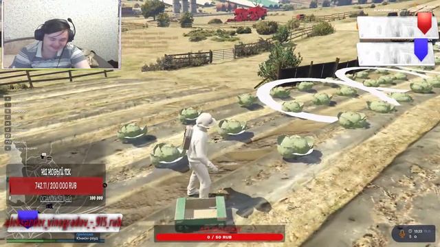 GTA 5 RP STREAM | ЖИЗНЬ ДЕДА | НАБОР В JDM MOTORS | . смотреть онлайн