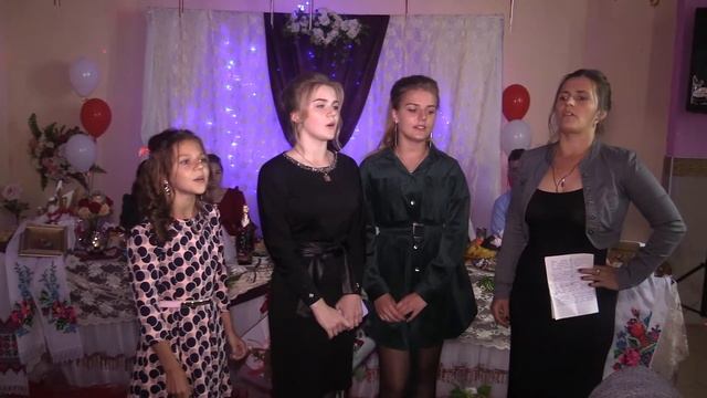 Музыкальное поздравление молодоженов.Свадьба. смотреть онлайн