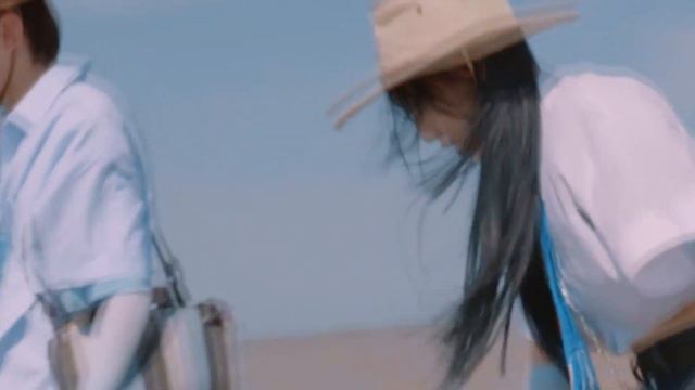 Cheng Xiao And Yao Chi Are So Sweet!Yao Chi Asked Cheng Xiao: 