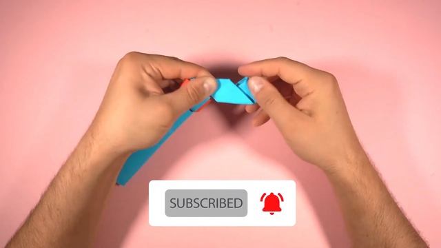 Как сделать винтовку из бумаги. Делаем винтовку из бумаги. смотреть онлайн