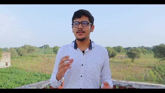 Adobe Bought Figma for $20 billion | Adobe Figma Deal | Nikhil Sheoran смотреть онлайн