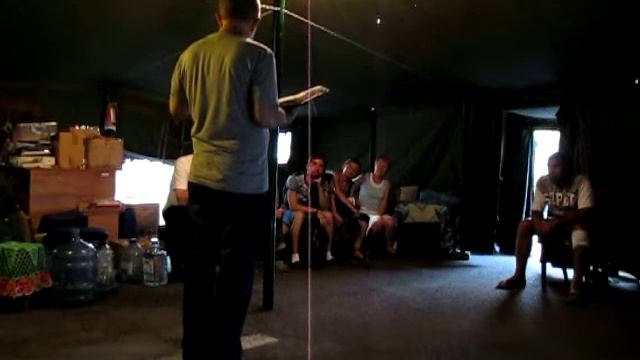 СКИНИЯ ВОССТАНОВЛЕНА СЛОВО И ПРОРОЧЕСКОЕ МОЛИТВА 9 АВА смотреть онлайн