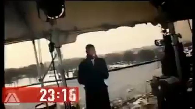 Y2mate Com   News24 Countdown2006 V240P