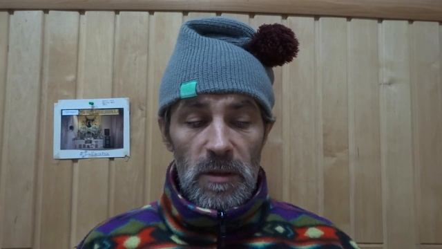 Сны Вайшнава - 6. Город-Лабиринт смотреть онлайн