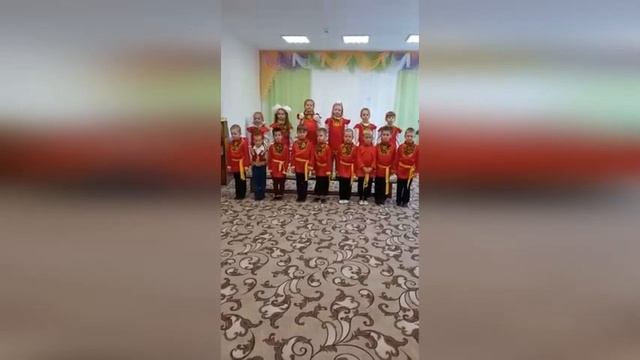 Пою тебе, моя Россия! смотреть онлайн