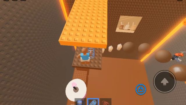асмр первое вилео🤤(название карты boba tower) смотреть онлайн