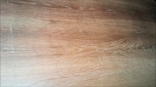 Горбуша соленая, филе - 12 часов. Salted salmon fillet-12 hours. смотреть онлайн