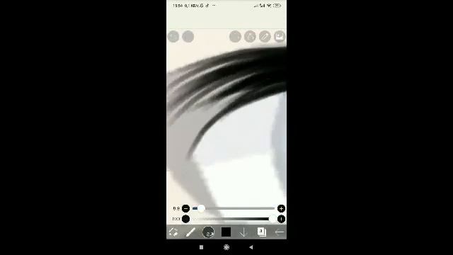 |как сделать красивую обработку 2020г.|ЭТО ЛЕГКО?! |туториал|гача лайф |на русском| смотреть онлайн