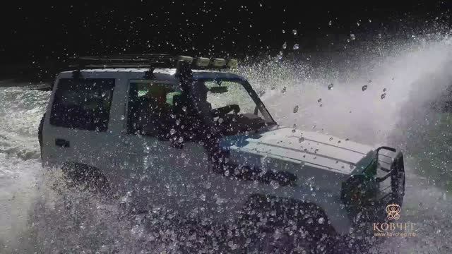 Showreel2016_part4