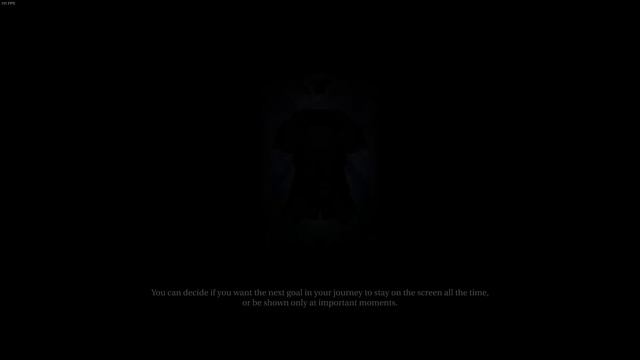 I Played Lords Of The Fallen AGAIN So You Don't Have To...you're welcome смотреть онлайн