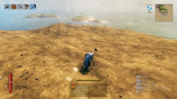 Установка модификаций/модов | Valheim