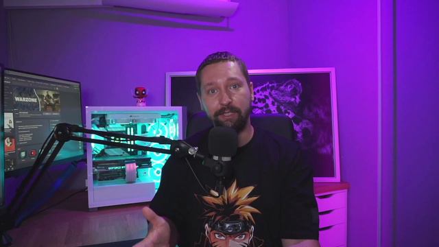 Новости #ProWarzone | Перезагрузка 4-го Сезона #Warzone смотреть онлайн