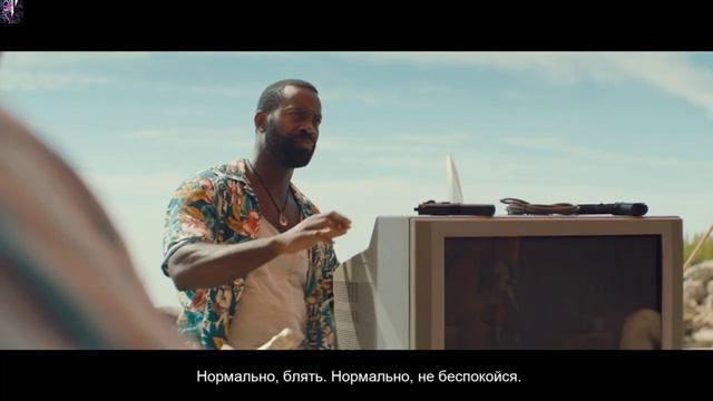 Payday 2 - offshore payday || Альтернативная концовка игры смотреть онлайн