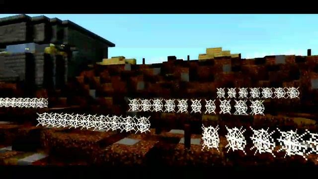 ✓BATTLE OF TAKARAJIMA! - Minecraft WW2 (MOD - es addon) Minecraft pe 1.19+ ? смотреть онлайн