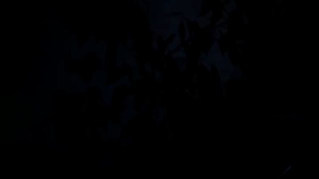Дом у кладбища. Часть вторая. boooh.ru смотреть онлайн