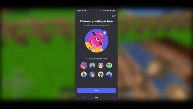 How To Play Minecraft Multiplayer With Voice Chat | How to Do Voice Chat In Minecraft | In Hindi | смотреть онлайн