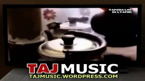 Райхона Давлатова - Дилум нолонае....mp4