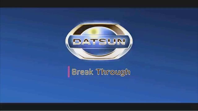 Full Best Animation Logos In The Real G Major 4