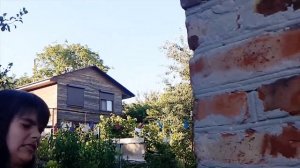 100 способов лопнуть воздушный шарик. Серия 2