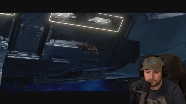 HALO 5 - The Arbiter- ROAD TO INFINITE! (Royal Marine Plays) смотреть онлайн